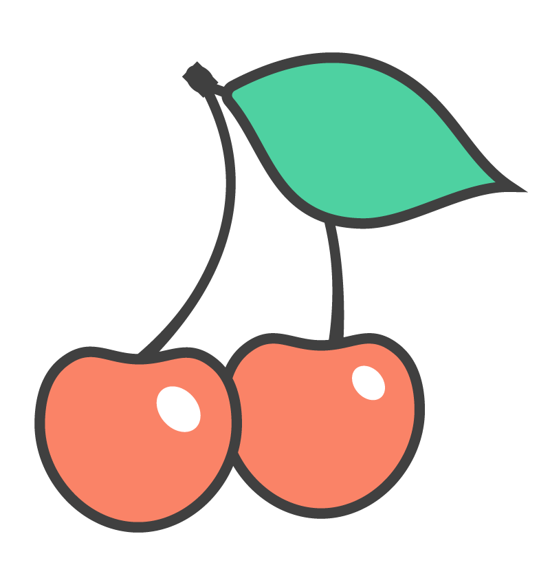 دستور git cherry-pick: چیست و چطور از آن استفاده کنیم؟