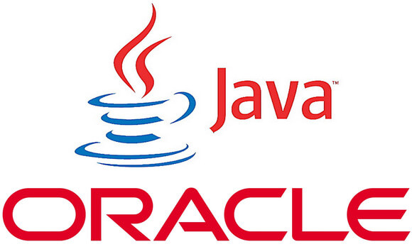 نصب آخرین نسخه Oracle JDK روی لینوکس
