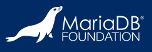 معرفی MariaDB