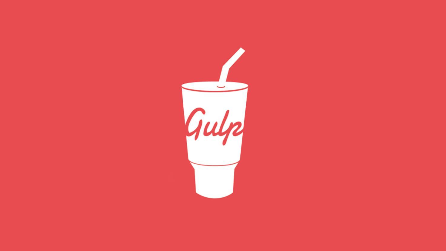 آموزش کامل و مرحله به مرحله minify کردن توسط Gulp