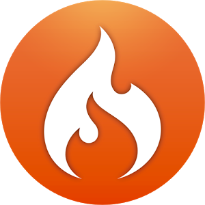 ترجمه کتاب راهنما و آموزش کامل Codeigniter