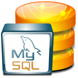 انتخاب نام ستون های یک جدول در MYSQL
