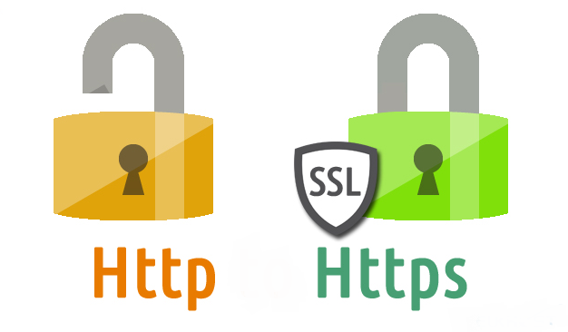 Redirect www to non-www and http to https on IIS