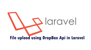 Laravel Error - fopen error: failed to open stream: Is a directory