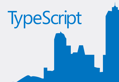 جلوگیری از build فایل های جاوا اسکریپت در Visual Studio