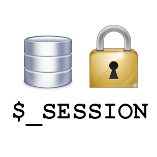 تنظیم مقدار Session در چارچوب Code Igniter