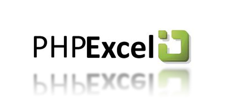 خواندن فایل اکسل در PHP - یکپارچه سازی و بارگزاری PHPExcel درون Codeigniter