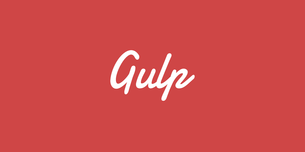 خطا در زمان نصب gulp-sass - Failed at the node-sass@4.7.2 postinstall script.