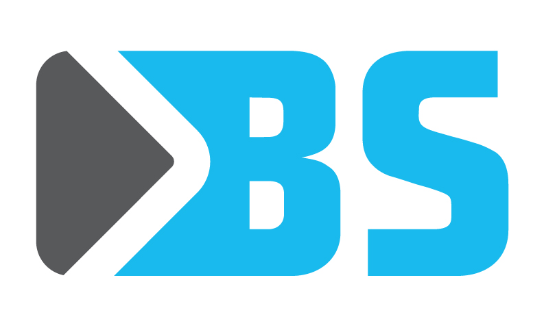وب سایت شخصی بهمن شفیعی-Bahman Shafiei website