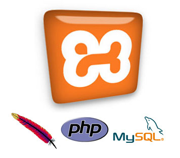 مشاهده لاگ پرس و جوهای ارسالی به MYSQL 